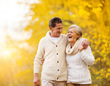Expert Brain Health Tips